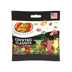 Jelly Belly Cocktail Classic Cocktail Jelly Beans 3.5 oz