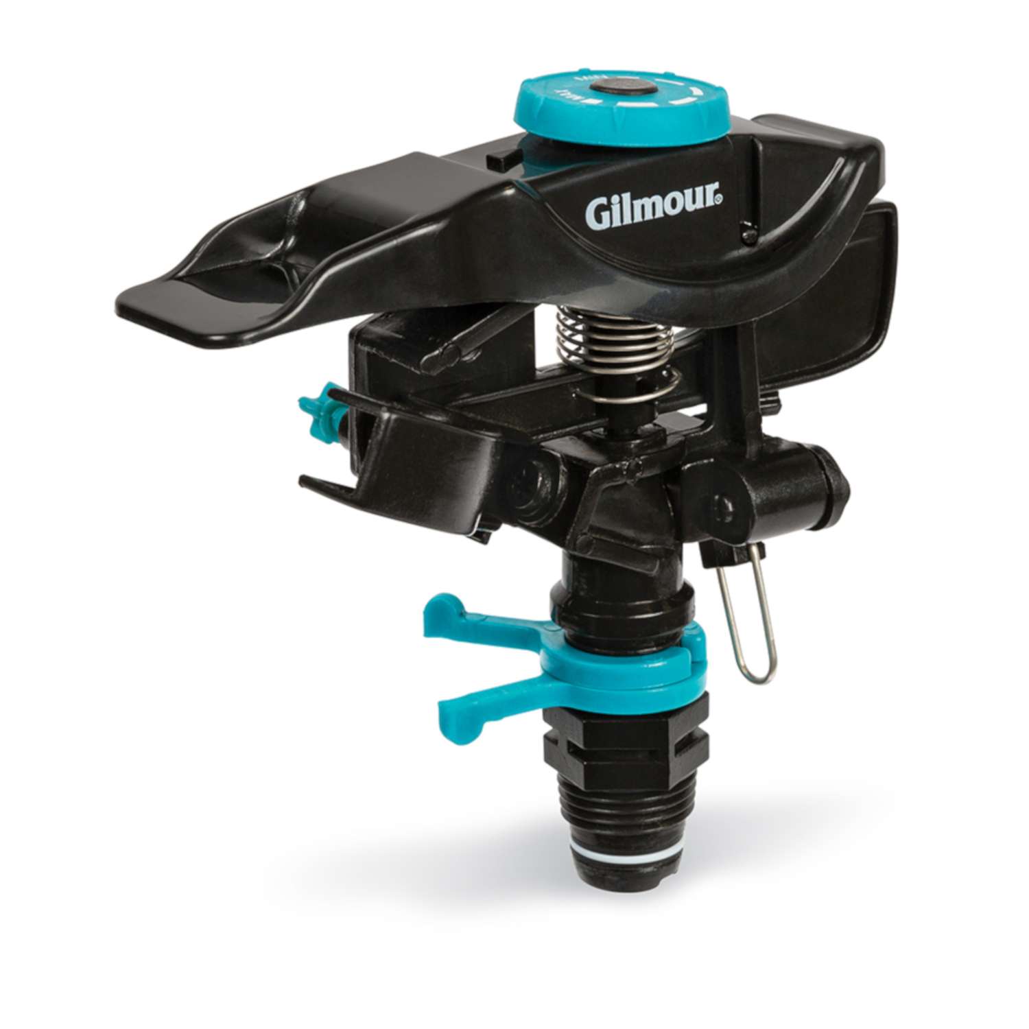 Gilmour Sprinkler Head 5800 sq. ft. Ace Hardware