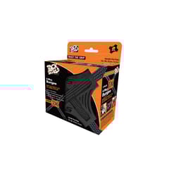 Tack Strap Tie Down 1 pk