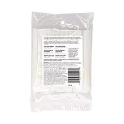 Surebonder .27 in. D X 4 in. L All Purpose Mini Glue Sticks Clear 25 pk
