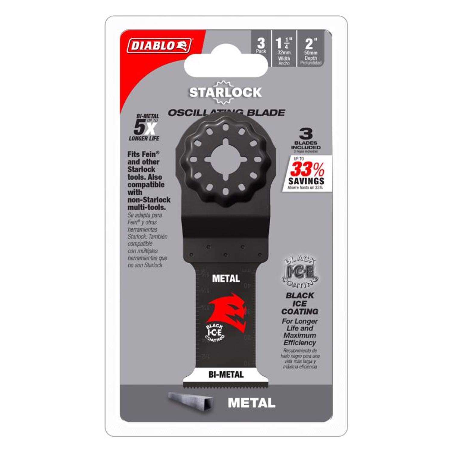 YouU Dentaire Rondelles Starlock Rondelles &Agrave; Verrouillage Rapide Vitesse Pousser