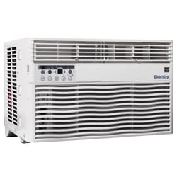 Danby 12000 BTU Window Air Conditioner w/Remote