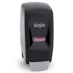 Gojo 800 ml Wall Mount Liquid Lotion Soap Dispenser