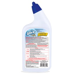 Home Plus No Scent Screen Cleaner 3.5 oz Liquid - Ace Hardware