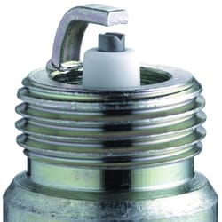 NGK Spark Plug WR5