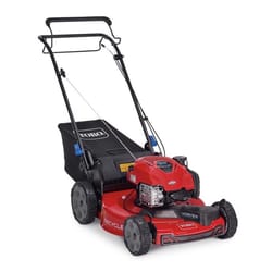 Toro 60V MAX* Electric Battery 13 Brushless String Trimmer (51831) - Grand  Valley Mower