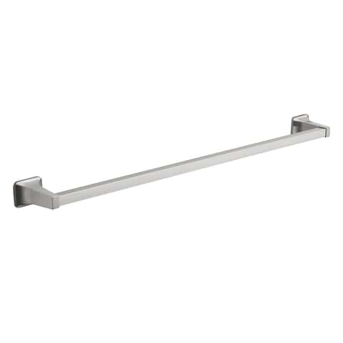 Ace hardware towel rack hot sale