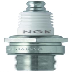 NGK Spark Plug BUE