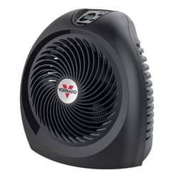 Vornado AVH2 Advanced 250 sq ft Electric Whole Room Space Heater