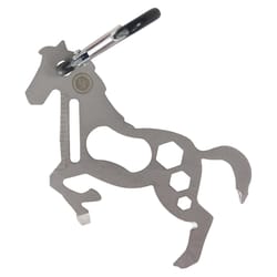 UST Brands Tool a Long Horse Multi-Tool 1 pc