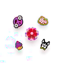 Joybees Lil Sweeties Popinz 5 pk