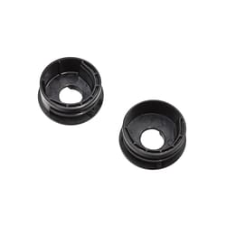 Moen Moen Retainer Pivot Nut