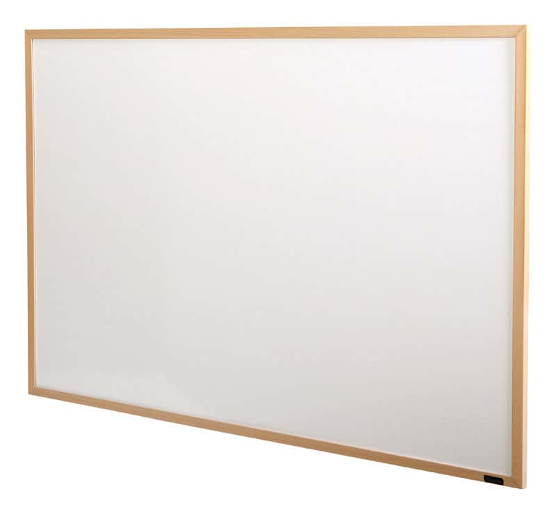 Dry Erase and Bulletin Boards - Ace Hardware
