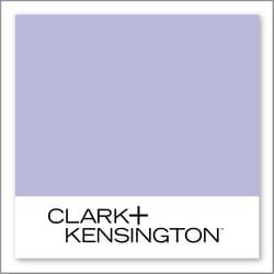 Clark+Kensington Paparazzi 40C-4