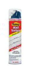 Homax  White  Oil-Based  Wall and Ceiling Texture Paint  10 oz. 