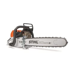 STIHL MS 462 25 in. 72.2 cc Gas Chainsaw Tool Only
