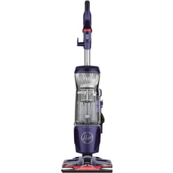 Quantum Vac Vs Rainbow System Which Is The Best Vacuum Cleaner With Water Filtration