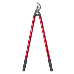 Corona 32 in. Steel Bypass Lopper