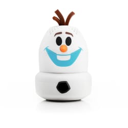 Bitty Boomer Disney Wireless Bluetooth Portable Speaker