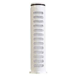 Campbell Whole House Replacement Filter Screen For T-Style and Combo Style