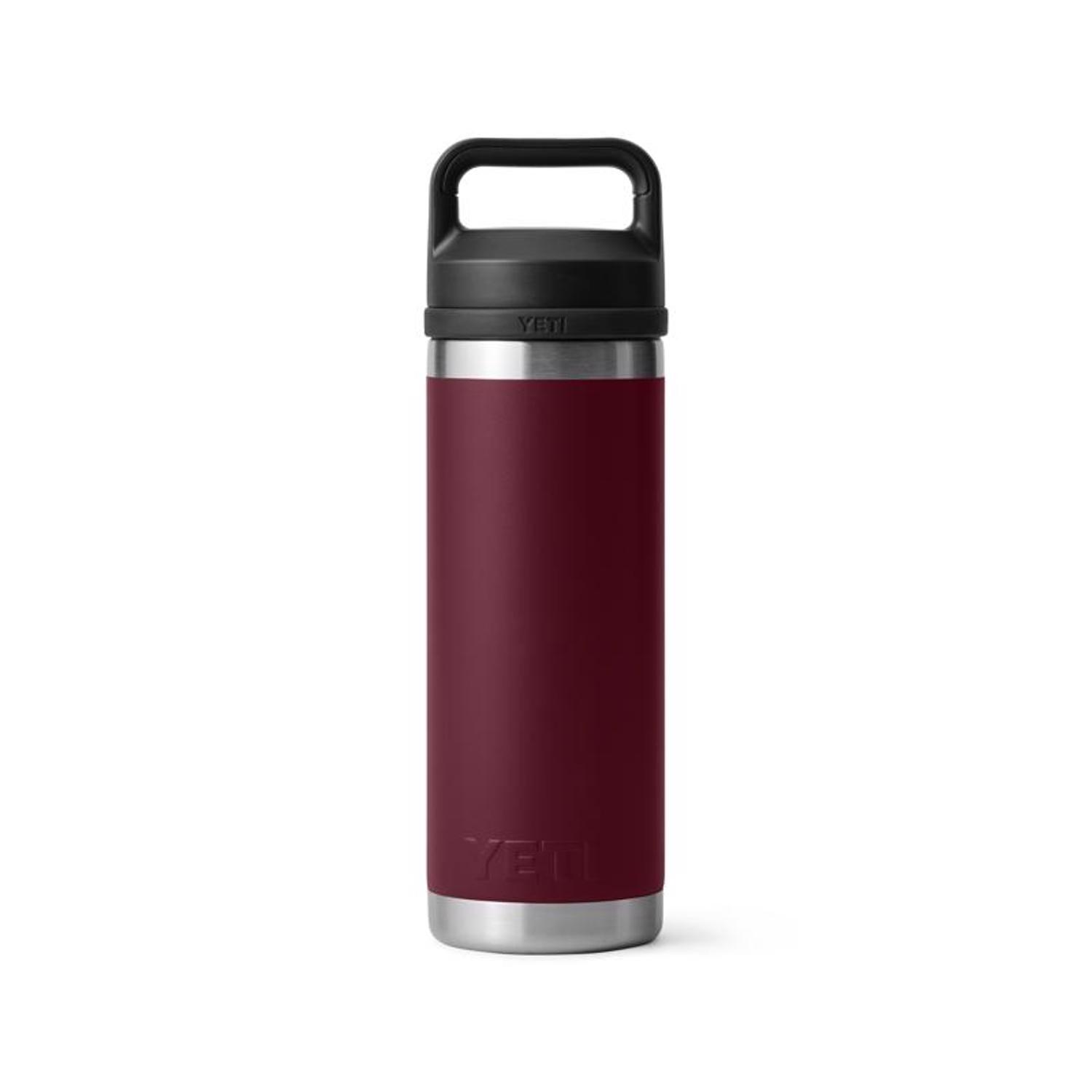 YETI - わいんずz Amazon.co.jp: YETI (イエティ) Rambler ワインチラー ほとんど