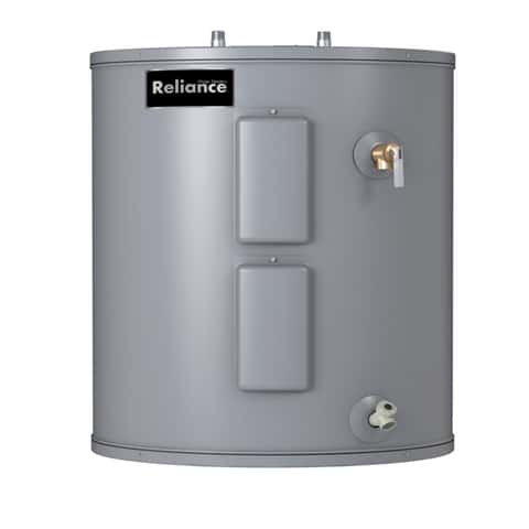 Reliance 36 gal 4500 W Electric Water Heater - Ace Hardware