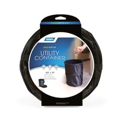Camco Utility Container 1 pk