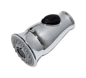 Kitchen Faucet Sprayers Ace Hardware