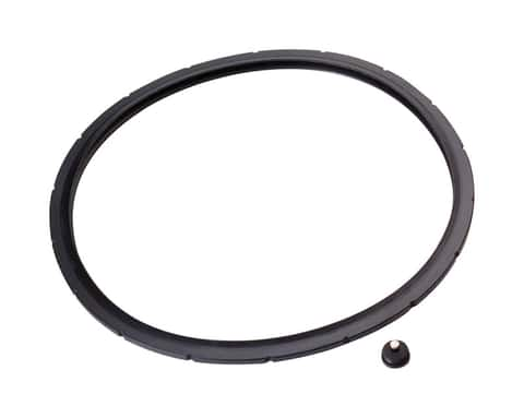 Presto Rubber Pressure Cooker Sealing Ring - Ace Hardware