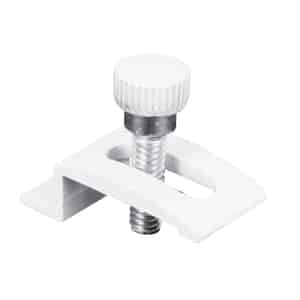 Window And Screen Clips Ace Hardware