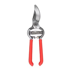 Corona Classic Cut 8-3/4 in. Stainless Steel Bypass Pruners
