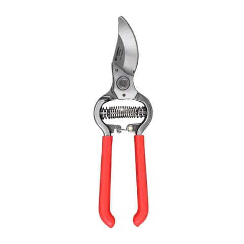 Set of 3 Matched Pruners