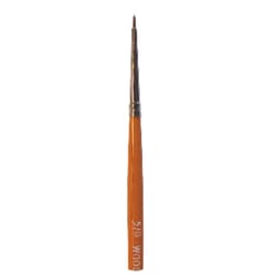 Wooster Ponted Artist Paint Brush