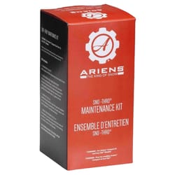 Ariens Maintenance Kit For Many Brands