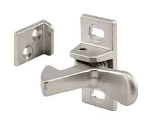 Hardware For Doors At Ace Hardware