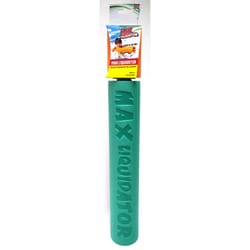 Prime Time Max Liquidator Assorted Foam Water Squirter