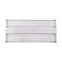 Satco Nuvo 25.97 in. L 0 lights LED High Bay Fixture T8 110 W