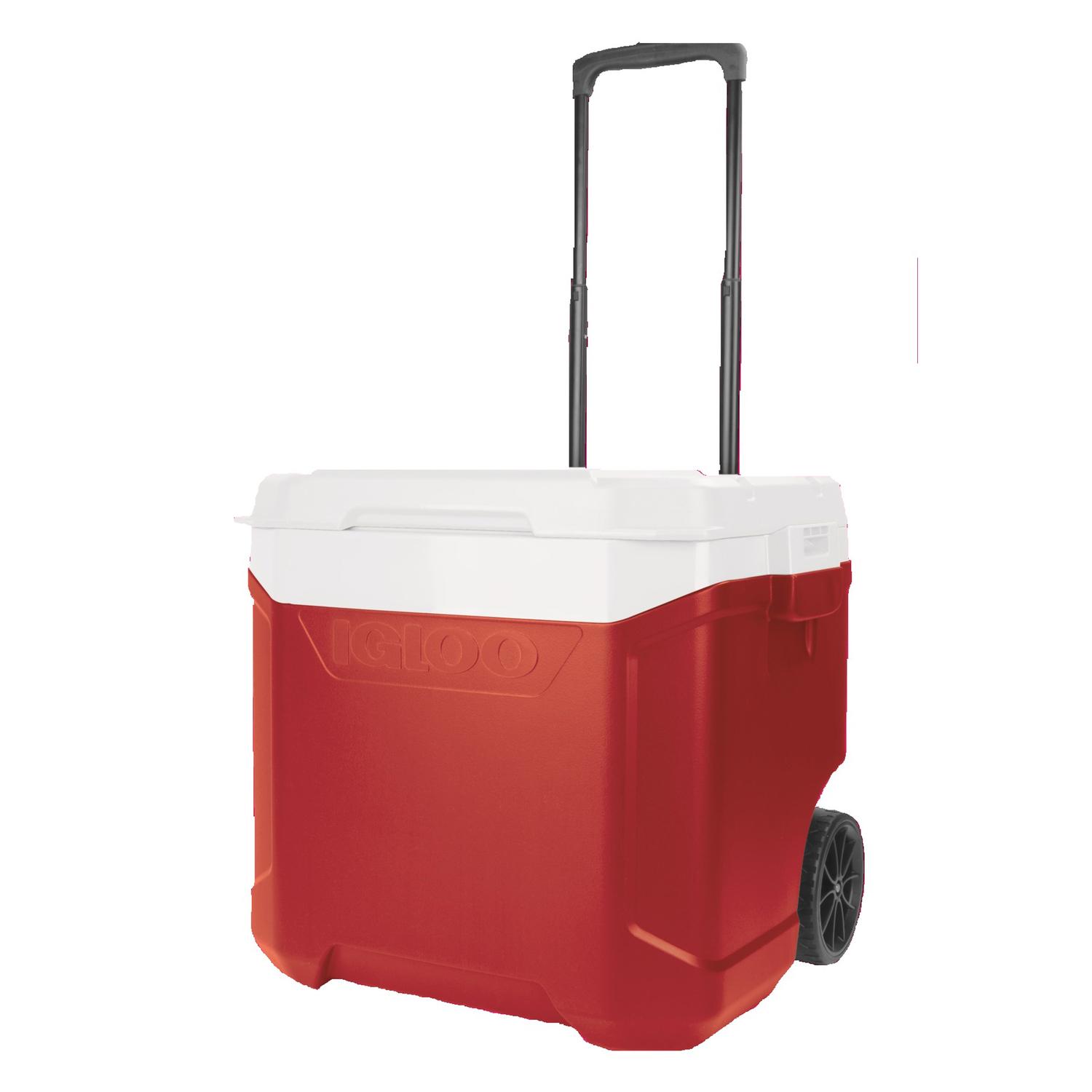 ace hardware beverage cooler 22877