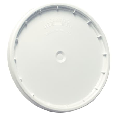 Ace White 5 gal Bucket - Ace Hardware