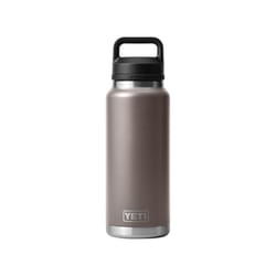 SIGG Water Bottle Thermo Cup Mug Flask 0.5 l Outdoor Travel Portable Hiking 
