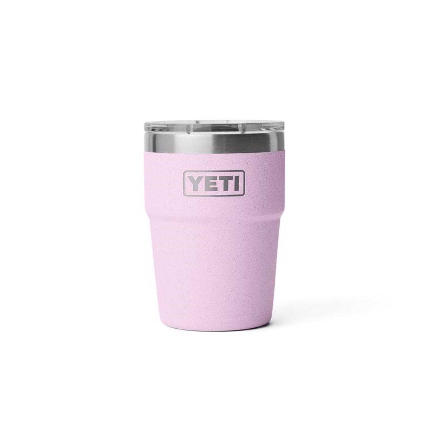 バーベキュー・調理用品 YETI Rambler 20oz PINK LE 26912b40-0bc8-47b8-8b74-