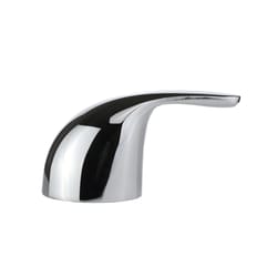 Ace For Moen Chrome Plated Tub and Shower Faucet Handle