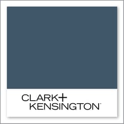 Clark+Kensington Navy Pier EXTCC-58