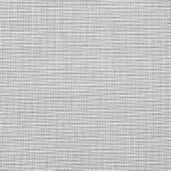 M-D BUILDING PRODUCTS Charcoal Fiberglass Door and Window Screen 36 in. W X 84 in. L 1 pk