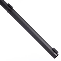 CRAFTSMAN 21 in. L X 1-7/8 in. D Extension Wand 1 pc