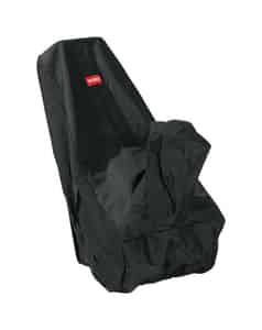 Toro  Snow Blower Storage Cover  For Toro 