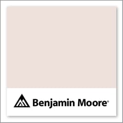 Benjamin Moore Paint At Ace Hardware