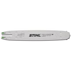 STIHL Rollomatic E Light 12 in. Chainsaw Bar