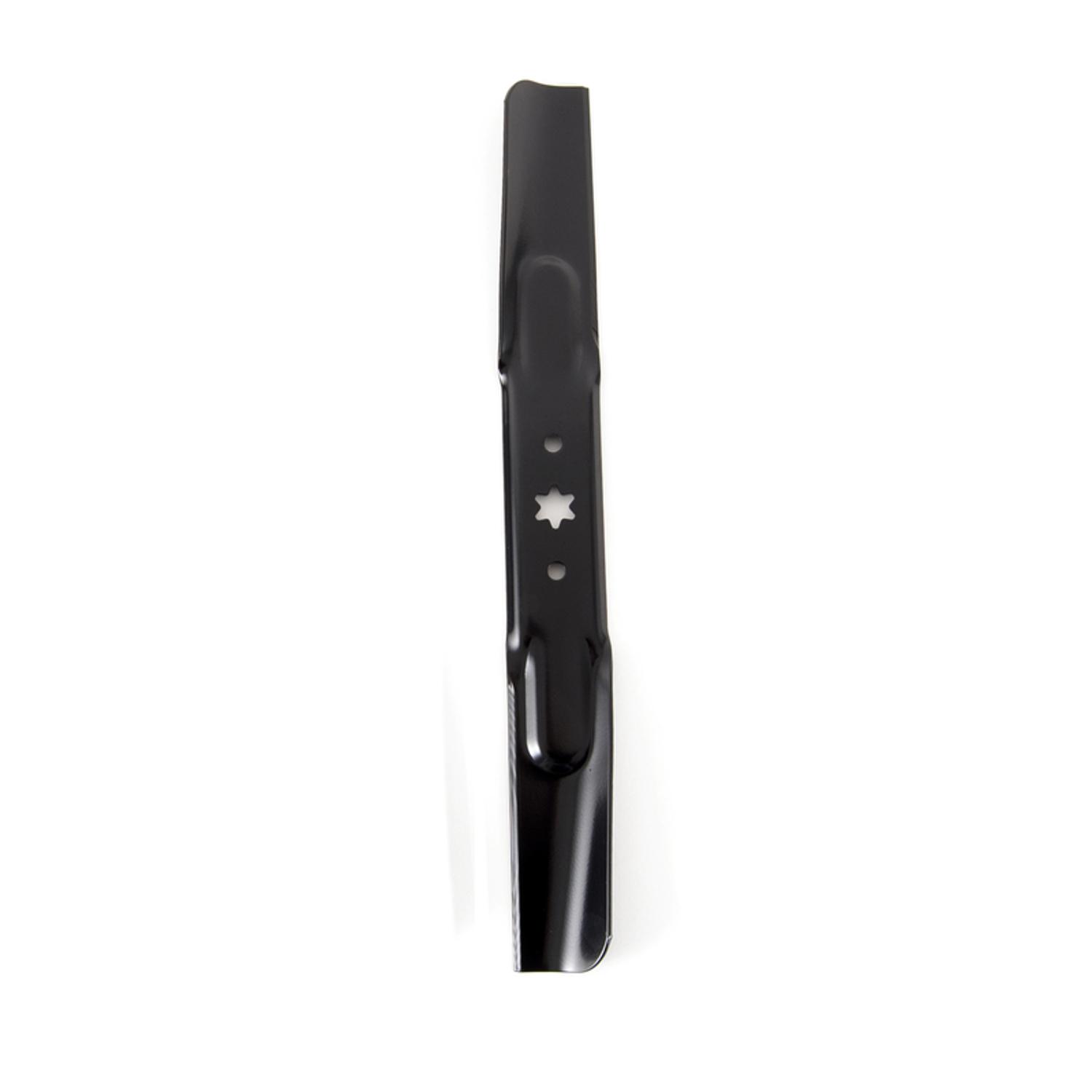 Craftsman 42 in. 2-in-1 Mower Blade Set For Riding Mowers 2 pk Sansujyuku sansujyuku.com