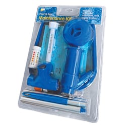 JED Pool Tools Pool Maintenance Kits